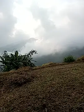 Snapshot of sary-hot2x chatting on 03-25-26, 02:23 sary-hot2x online show from 03-25-26, 02:23