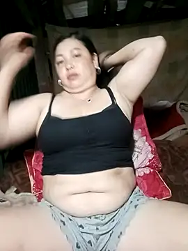 Snapshot of sary-hot2x chatting on 03-25-26, 02:38 sary-hot2x online show from 03-25-26, 02:38