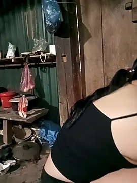 sary-hot2x online show from 12-18-25, 12:05