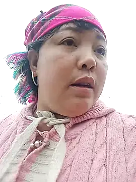 sary-hot2x online show from 02-20-26, 08:49