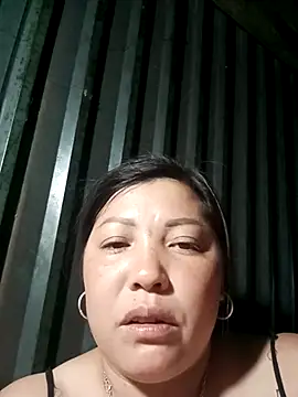 Snapshot of sary-hot2x chatting on 03-30-26, 02:18 sary-hot2x online show from 03-30-26, 02:18