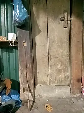 sary-hot2x online show from 12-16-25, 11:14