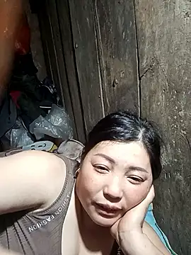 sary-hot2x online show from 12-19-25, 03:03