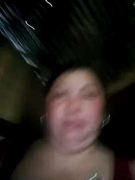 Snapshot of sary-hot2x chatting on 04-03-26, 11:11 sary-hot2x online show from 04-03-26, 11:11