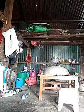 Snapshot of sary-hot2x chatting on 03-31-26, 02:35 sary-hot2x online show from 03-31-26, 02:35