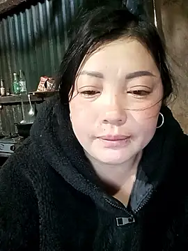 sary-hot2x online show from 01-13-26, 12:25