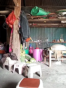 sary-hot2x online show from 03-02-26, 04:13