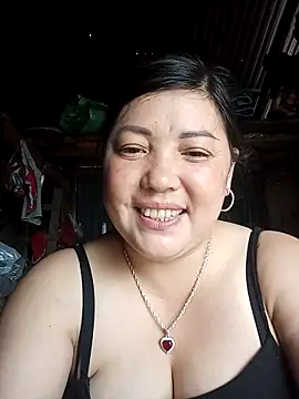 Snapshot of sary-hot2x chatting on 03-20-26, 04:13 sary-hot2x online show from 03-20-26, 04:13