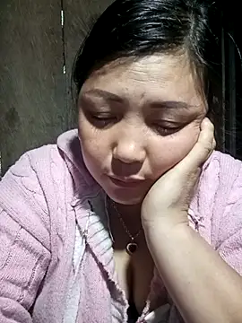 Snapshot of sary-hot2x chatting on 03-22-26, 11:01 sary-hot2x online show from 03-22-26, 11:01