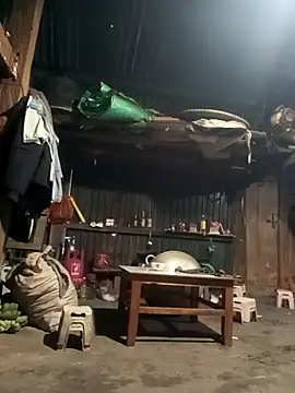 Snapshot of sary-hot2x chatting on 03-03-26, 11:45 sary-hot2x online show from 03-03-26, 11:45