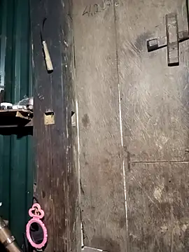 Snapshot of sary-hot2x chatting on 03-05-26, 01:13 sary-hot2x online show from 03-05-26, 01:13