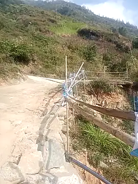 sary-hot2x online show from 12-19-25, 02:59