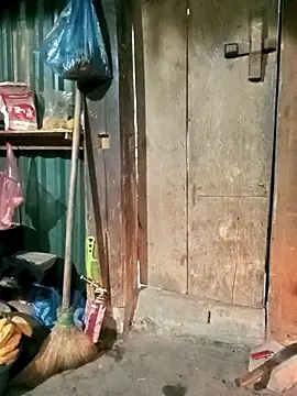 sary-hot2x online show from 12-22-25, 11:49