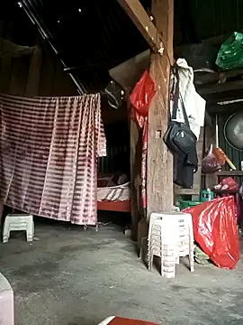 sary-hot2x online show from 02-17-26, 02:20