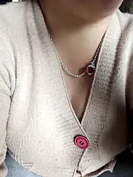 Snapshot of sary-hot2x chatting on 04-02-26, 03:02 sary-hot2x online show from 04-02-26, 03:02