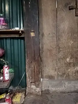 Snapshot of sary-hot2x chatting on 04-03-26, 11:05 sary-hot2x online show from 04-03-26, 11:05