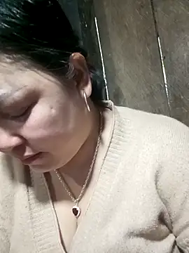 Snapshot of sary-hot2x chatting on 03-14-26, 12:16 sary-hot2x online show from 03-14-26, 12:16