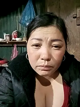 sary-hot2x online show from 12-21-25, 11:05