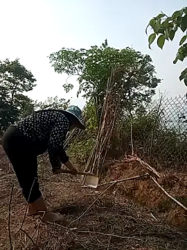 Snapshot of sary-hot2x chatting on 04-13-26, 12:47 sary-hot2x online show from 04-13-26, 12:47