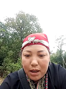 sary-hot2x online show from 12-03-25, 07:08