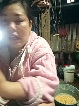 Snapshot of sary-hot2x chatting on 03-11-26, 12:48 sary-hot2x online show from 03-11-26, 12:48