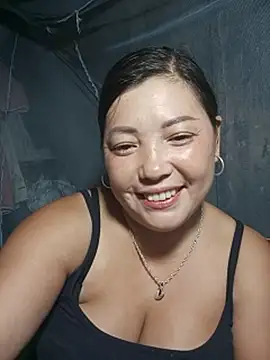 sary-hot2x online show from 07-19-26, 01:41