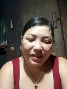 Snapshot of sary-hot2x chatting on 03-08-26, 03:04 sary-hot2x online show from 03-08-26, 03:04