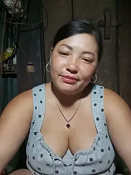 sary-hot2x online show from 06-14-26, 02:29