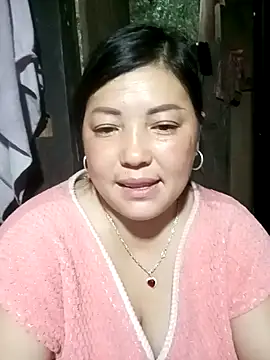 Snapshot of sary-hot2x chatting on 03-22-26, 11:28 sary-hot2x online show from 03-22-26, 11:28