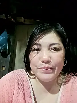 sary-hot2x online show from 01-19-26, 01:37