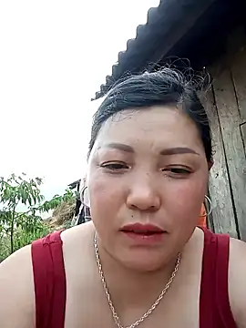 Snapshot of sary-hot2x chatting on 04-06-26, 10:16 sary-hot2x online show from 04-06-26, 10:16