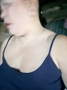 sary-hot2x online show from 07-24-26, 11:12