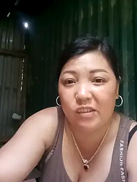 Snapshot of sary-hot2x chatting on 04-04-26, 11:17 sary-hot2x online show from 04-04-26, 11:17