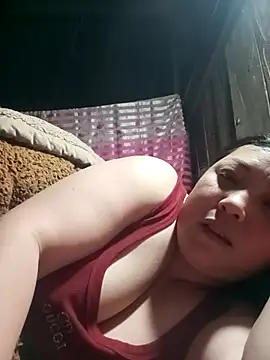 sary-hot2x online show from 02-03-26, 03:17