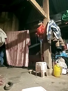 Snapshot of sary-hot2x chatting on 03-10-26, 11:25 sary-hot2x online show from 03-10-26, 11:25