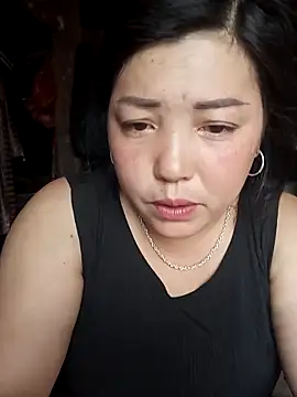 Snapshot of sary-hot2x chatting on 03-16-26, 07:56 sary-hot2x online show from 03-16-26, 07:56