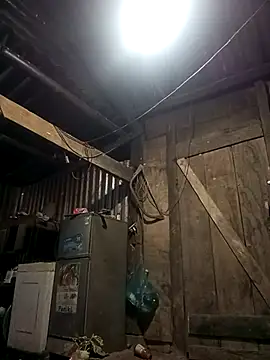 sary-hot2x online show from 02-15-26, 09:36