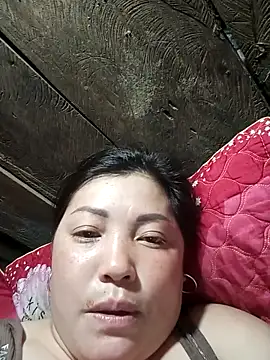 sary-hot2x online show from 02-17-26, 02:25