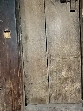 Snapshot of sary-hot2x chatting on 03-17-26, 11:13 sary-hot2x online show from 03-17-26, 11:13