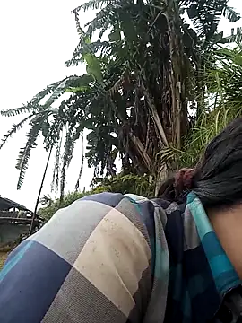 Snapshot of sary-hot2x chatting on 03-21-26, 09:25 sary-hot2x online show from 03-21-26, 09:25