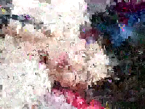 Snapshot of sary-hot2x chatting on 03-06-26, 02:45 sary-hot2x online show from 03-06-26, 02:45