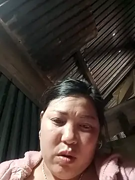 Snapshot of sary-hot2x chatting on 03-24-26, 02:11 sary-hot2x online show from 03-24-26, 02:11