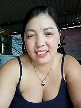 sary-hot2x online show from 07-20-26, 01:46