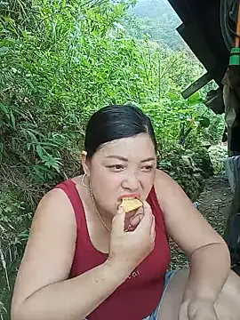 sary-hot2x online show from 06-03-26, 02:34