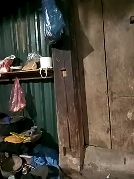 sary-hot2x online show from 12-16-25, 11:20