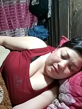 sary-hot2x online show from 02-26-26, 09:04