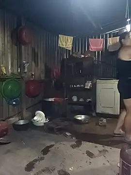 Snapshot of sary-hot2x chatting on 04-14-26, 10:59 sary-hot2x online show from 04-14-26, 10:59