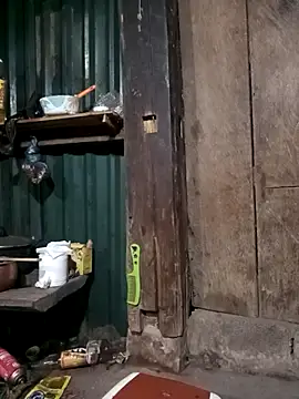 Snapshot of sary-hot2x chatting on 03-16-26, 11:07 sary-hot2x online show from 03-16-26, 11:07