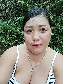 sary-hot2x online show from 07-21-26, 11:00