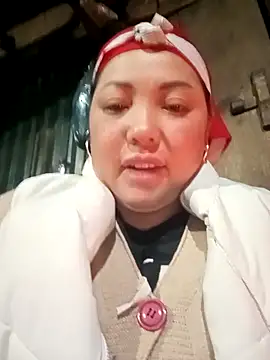 sary-hot2x online show from 02-06-26, 11:34